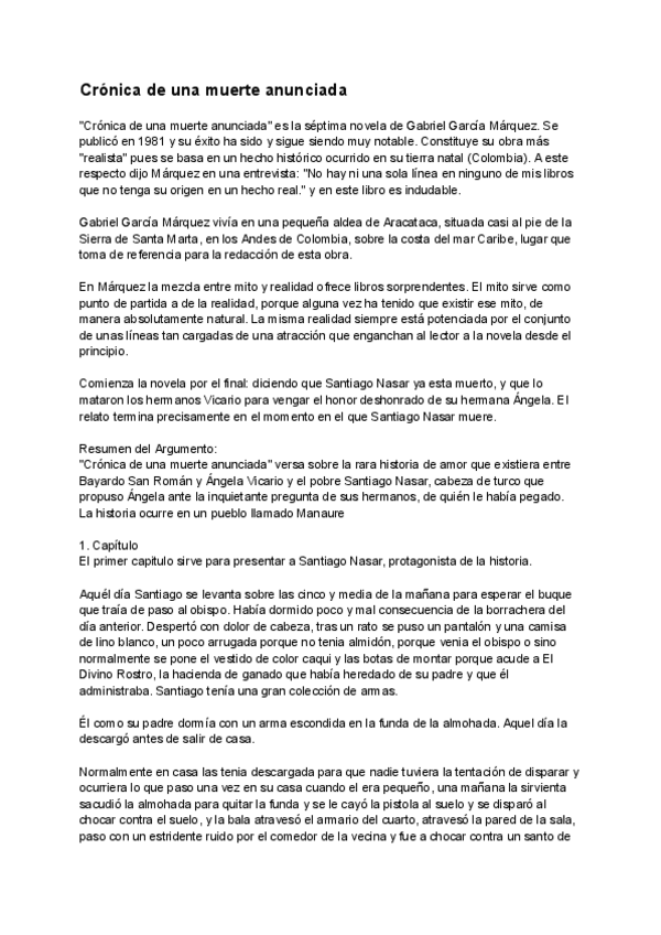 Miniatura del documento Cronica-de-una-muerte-anunciada.pdf