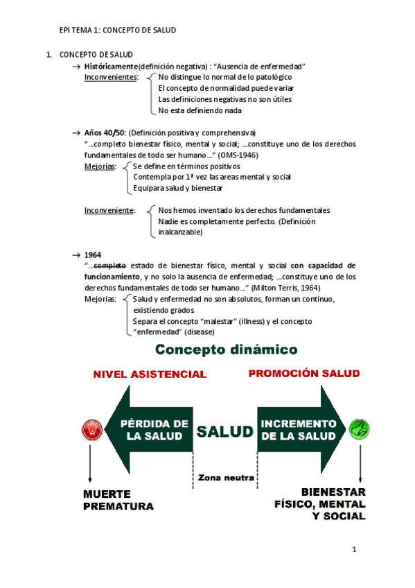 Miniatura del documento epi-tema-1.pdf