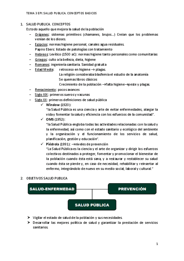 Miniatura del documento epi-tema-3.pdf