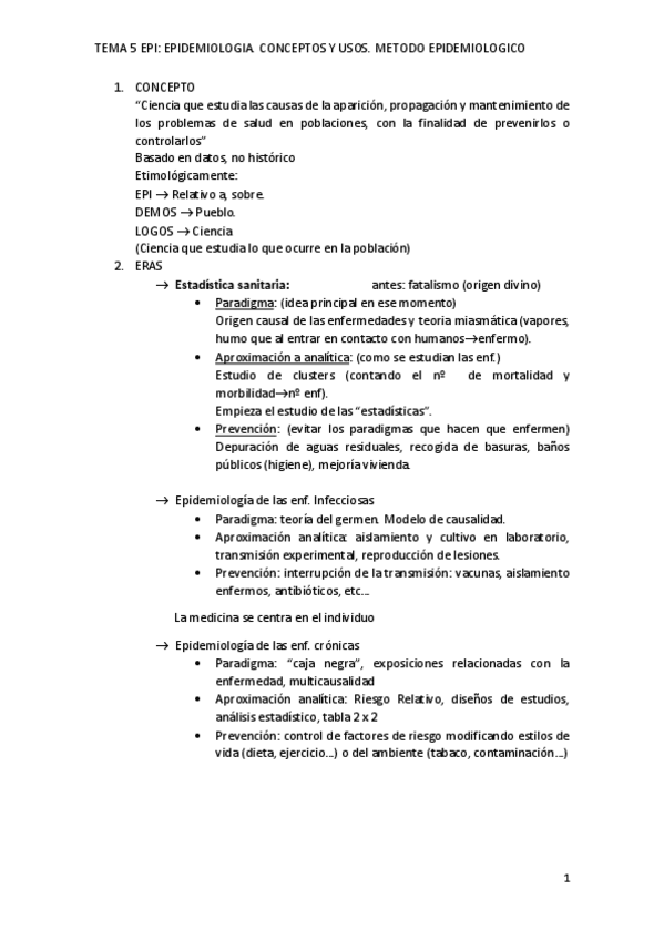 Miniatura del documento epi-tema-5.pdf