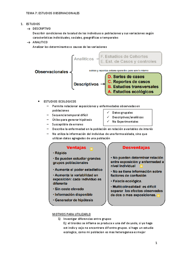 Miniatura del documento EPI-TEMA-7.pdf