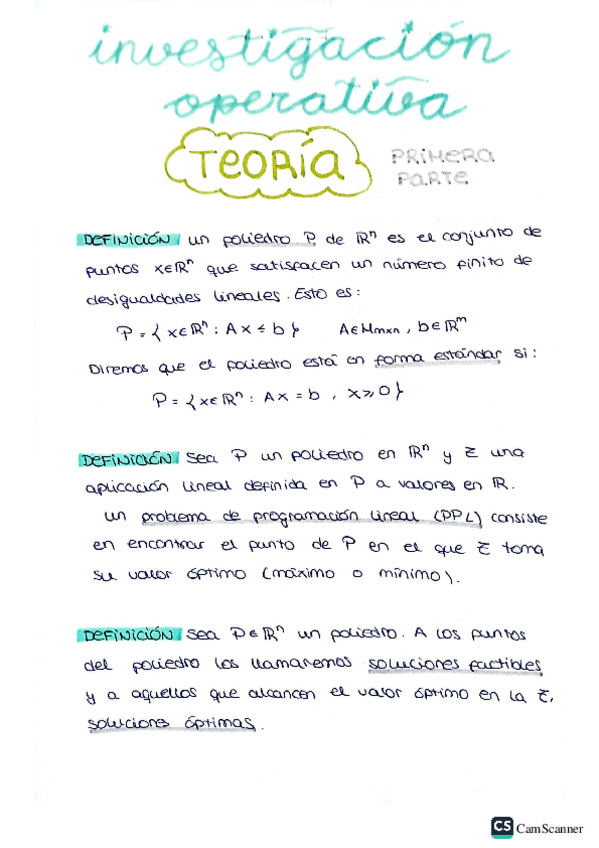 Miniatura del documento IO-Teoria.pdf
