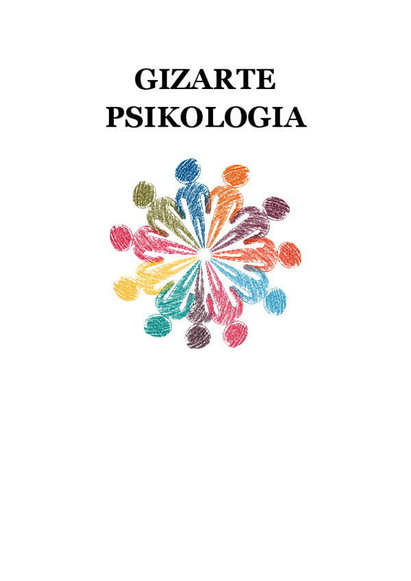 Miniatura del documento APUNTEAK-Gizarte-3.pdf