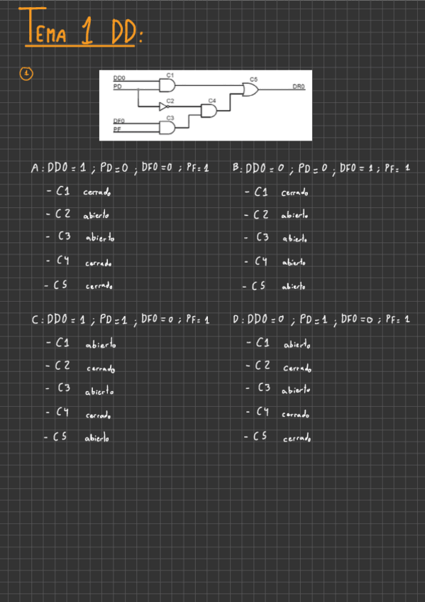 Miniatura del documento EJERCICIOS-RESUELTOS-T1-23-24.pdf