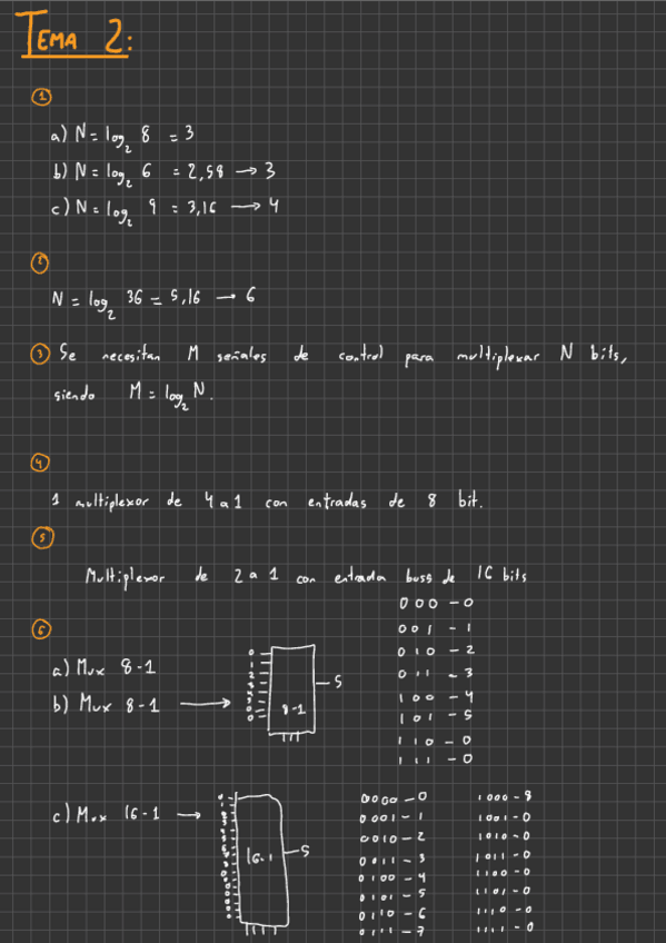 Miniatura del documento EJERCICIOS-RESUELTOS-T2-23-24.pdf