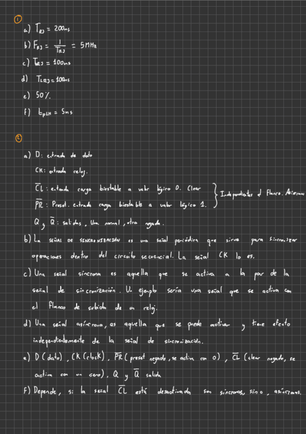 Miniatura del documento EJERCICIOS-RESUELTOS-T3-23-24.pdf