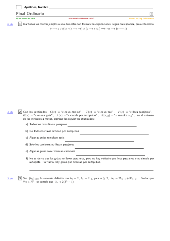 Miniatura del documento MDIS-Ordinario-T2-23-24.pdf