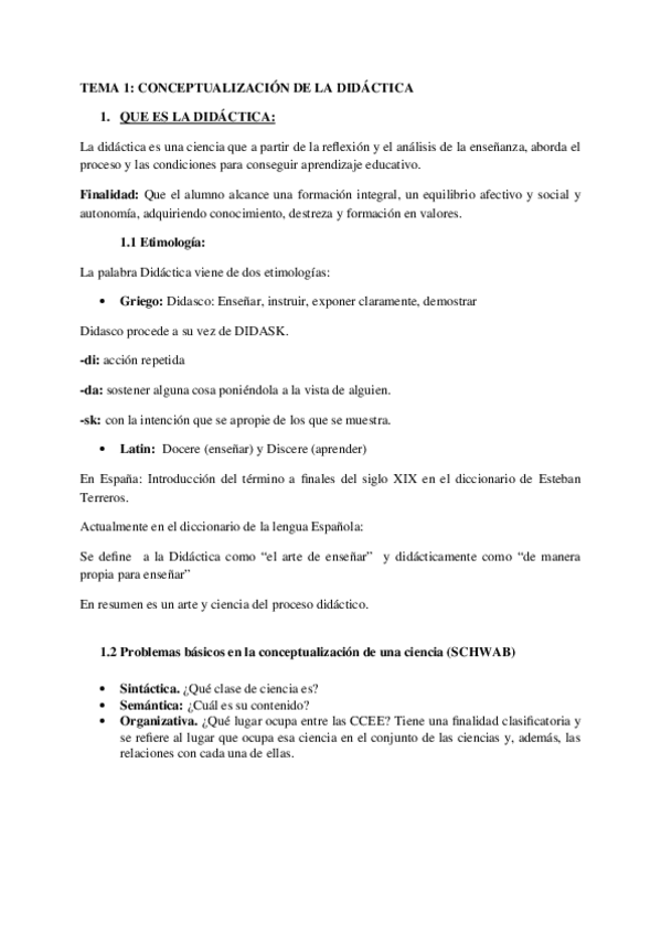 Miniatura del documento Apuntes Tema 1.docx