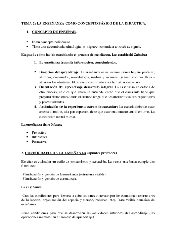 Miniatura del documento Apuntes Tema 2.docx