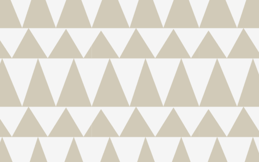 Miniatura del documento Mates-III-Ejercicios-PARCIAL-1.pdf