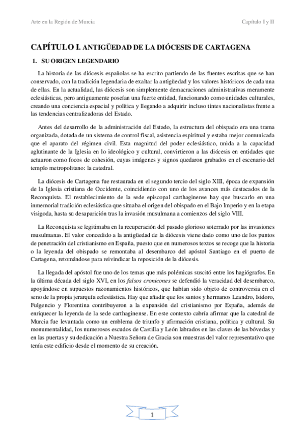 Miniatura del documento CAPITULO-I-y-II-Regional.pdf