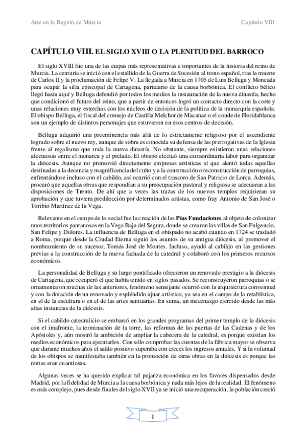 Miniatura del documento CAPITULO-VIII-Regional.pdf