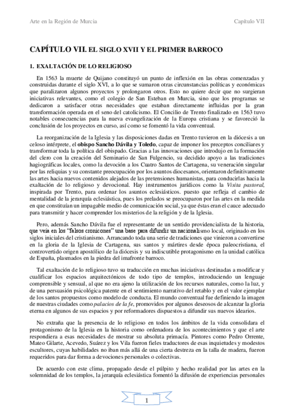 Miniatura del documento CAPITULO-VII-Regional.pdf