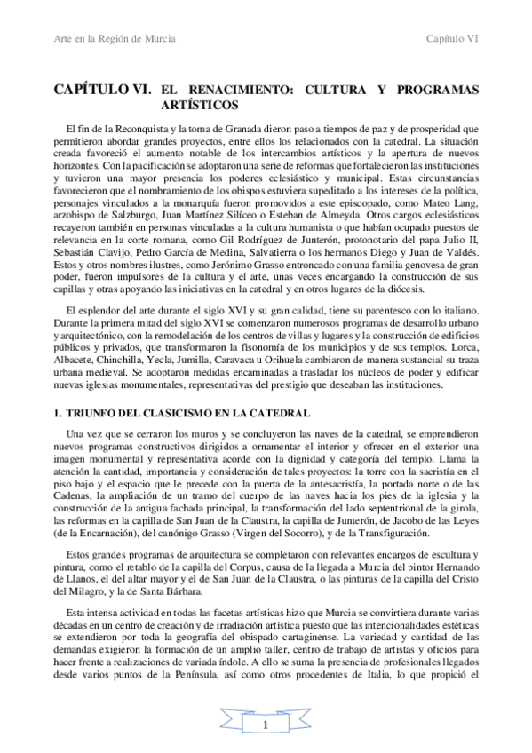 Miniatura del documento CAPITULO-VI-Regional.pdf