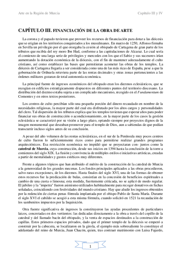 Miniatura del documento CAPITULO-III-y-IV-Regional.pdf