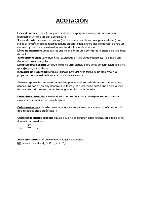 Miniatura del documento ACOTACION.docx.pdf