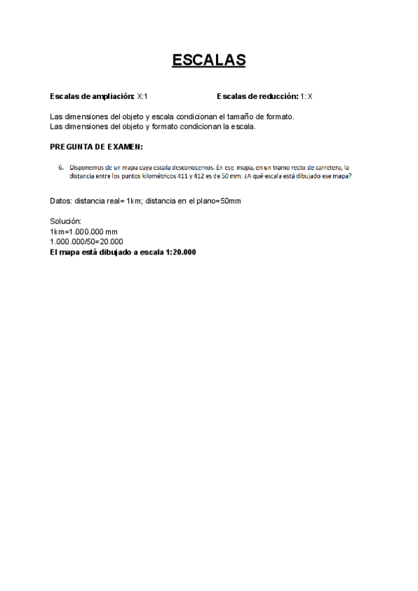 Miniatura del documento ESCALAS.docx.pdf