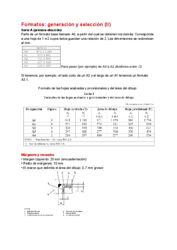 Miniatura del documento FORMATOS.docx.pdf