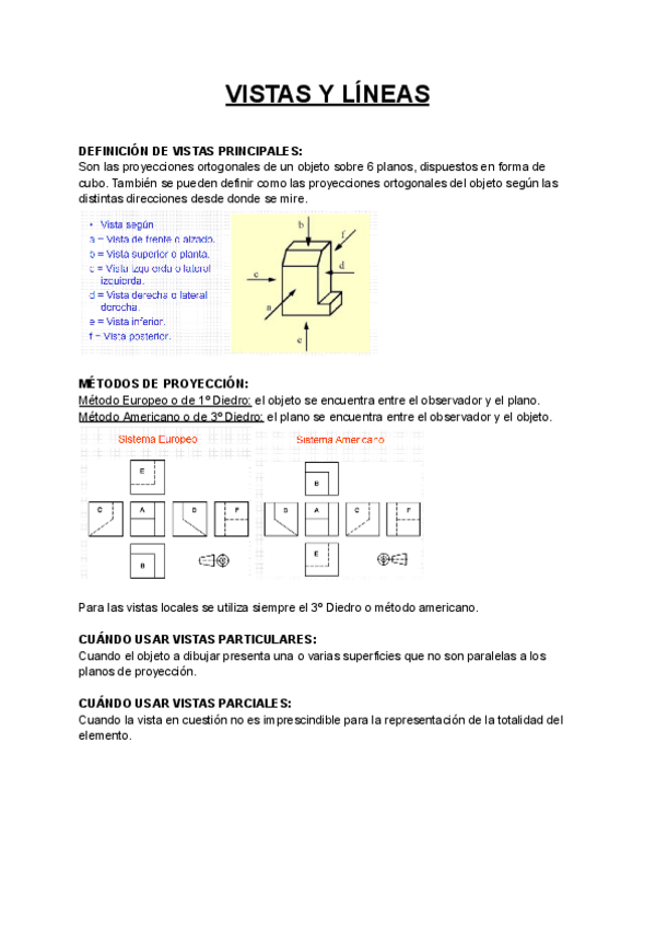 Miniatura del documento VISTAS-Y-LINEAS.docx.pdf