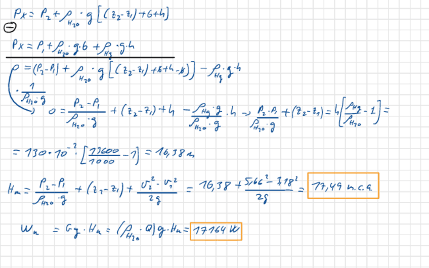Miniatura del documento Mecanica-De-Fluidos-PARTE-2.pdf