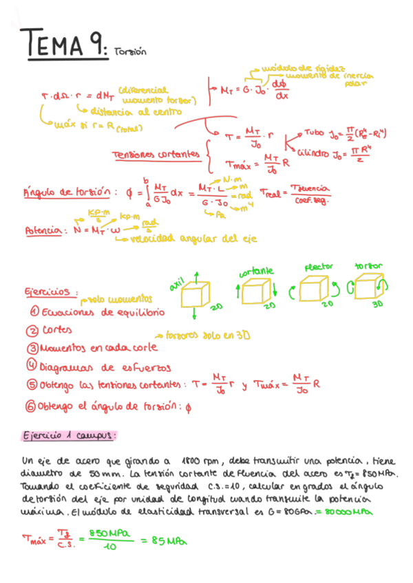 Miniatura del documento Ejerc-T9-Momnto-Torsor.pdf