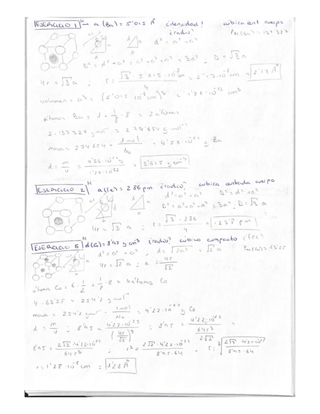 Miniatura del documento Ejercicios-tema-6-enlace-metalico-hoja-3.pdf