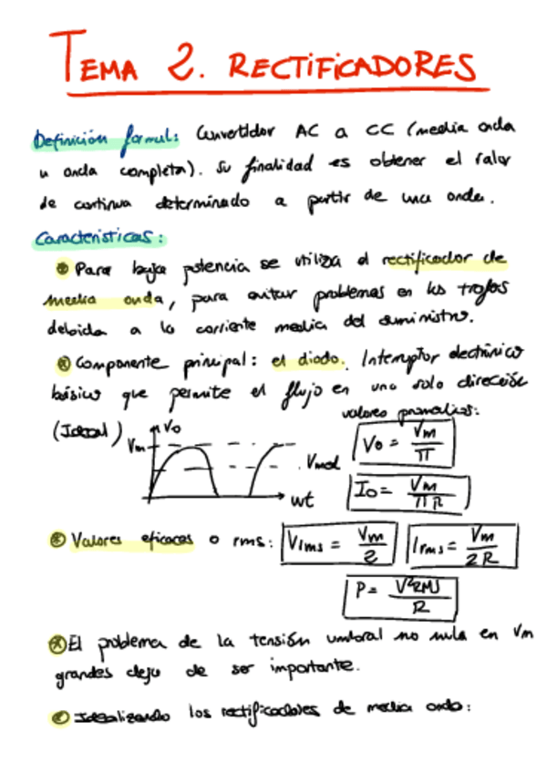Miniatura del documento T2Rectificadores.pdf