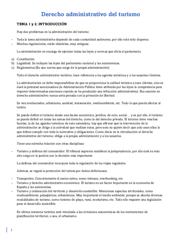Miniatura del documento TODOS-LOS-TEMAS-DERECHO-ADM-TURISMO.pdf