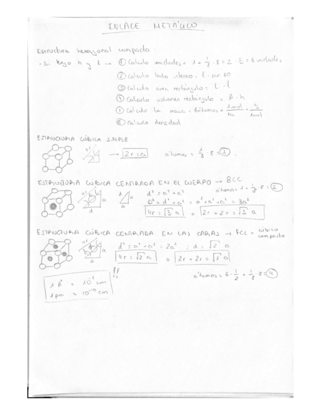 Miniatura del documento RESUMEN-CUBOS-ENLACE-METALICO-TEMA-6.pdf