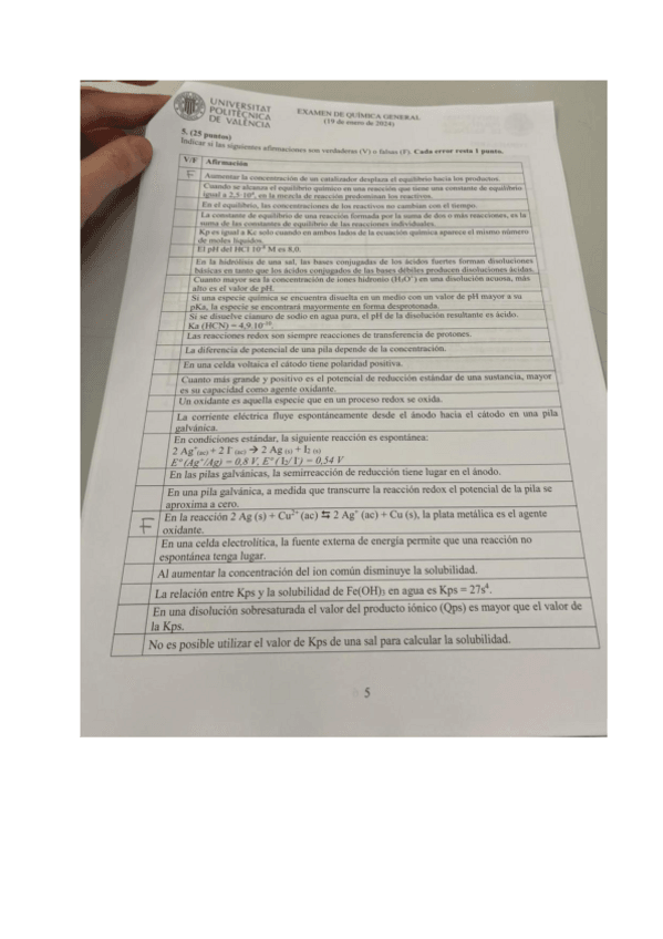 Miniatura del documento examen-quimica-2oP-2024.pdf