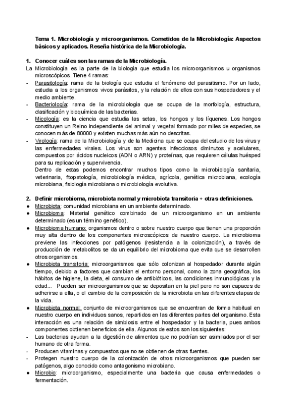 Miniatura del documento TEMARIO-MICROBIOLOGIA.pdf