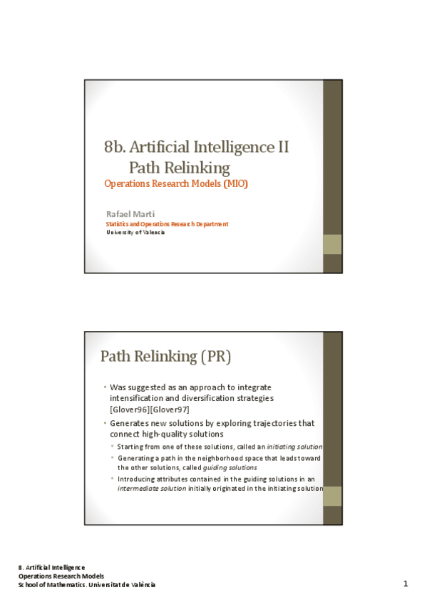Miniatura del documento MIO-8b.-Artificial-Intelligence-II.pdf