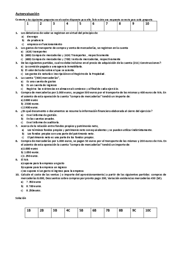Miniatura del documento Autoevaluacion-segunda-parte-resuelta-TEORIA.pdf