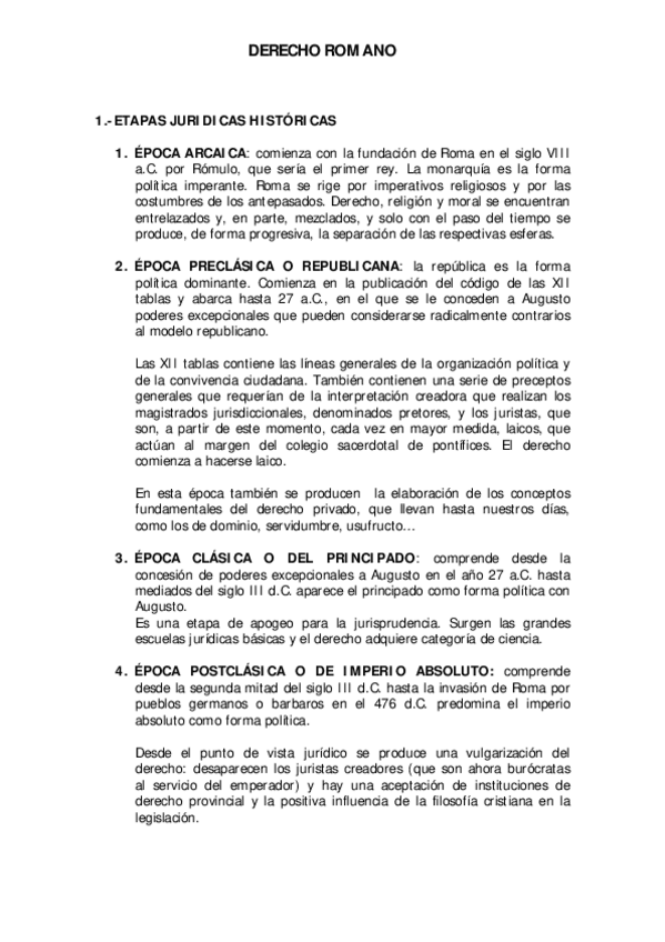 Miniatura del documento 20-preguntas-derecho-romano.PDF