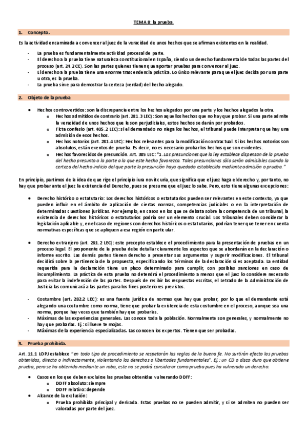 Miniatura del documento Tema-8.pdf
