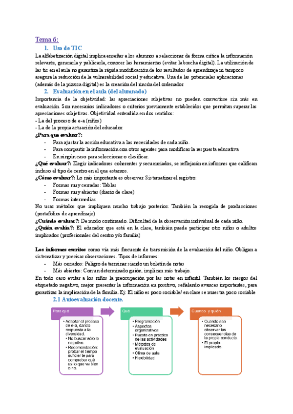 Miniatura del documento Tema-6-ATEN.pdf