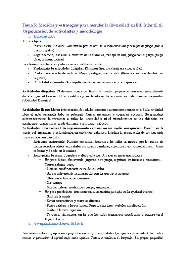 Miniatura del documento Tema-5-ATEN.pdf