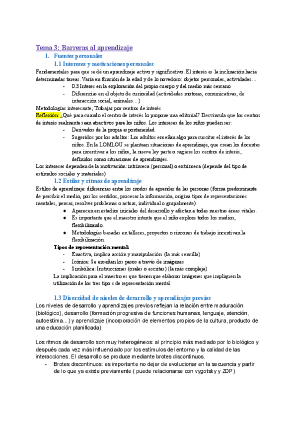 Miniatura del documento Tema-3-ATEN.pdf