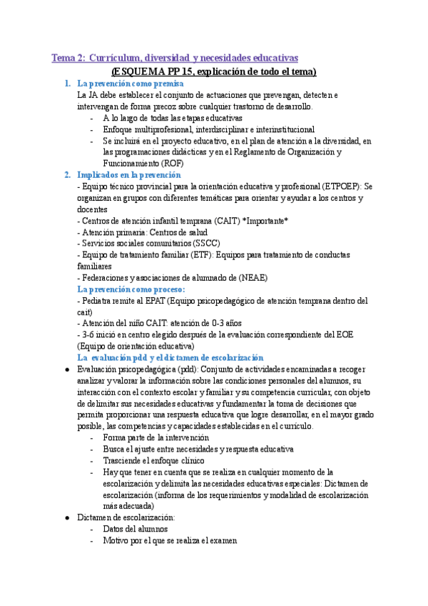 Miniatura del documento Tema-2-ATEN.pdf