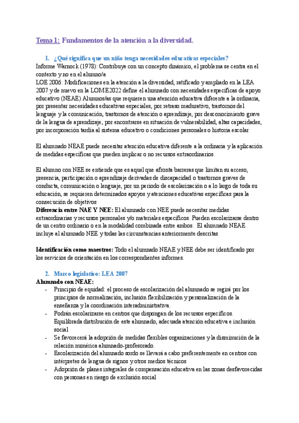 Miniatura del documento Tema-1-ATEN.pdf