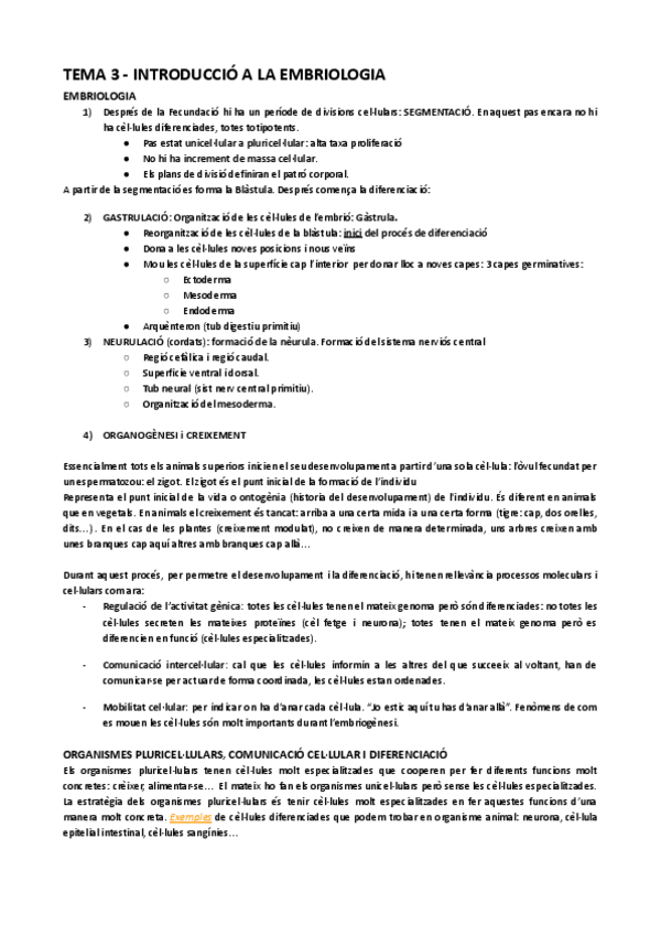Miniatura del documento Tema-3-Introduccio-a-la-Embiologia-animal.pdf
