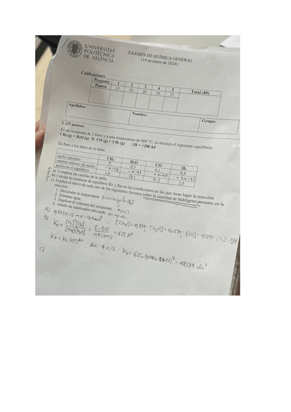 Miniatura del documento solucio-examen-quimica-2oP-2024.pdf