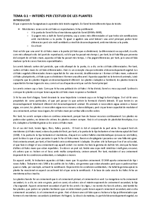 Miniatura del documento Tema-0.1-Introduccio-vegetal.pdf