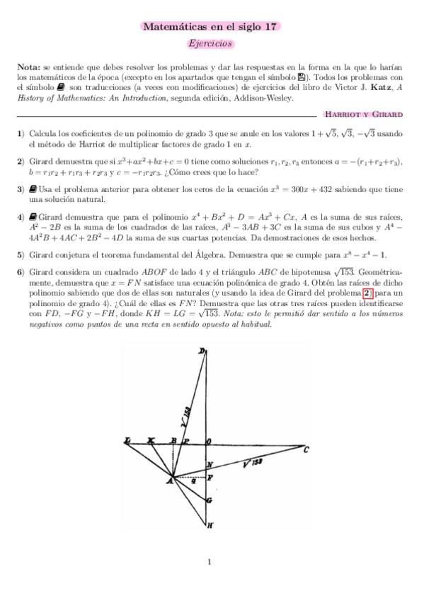 Miniatura del documento Hoja-Siglo-XVII-R.pdf