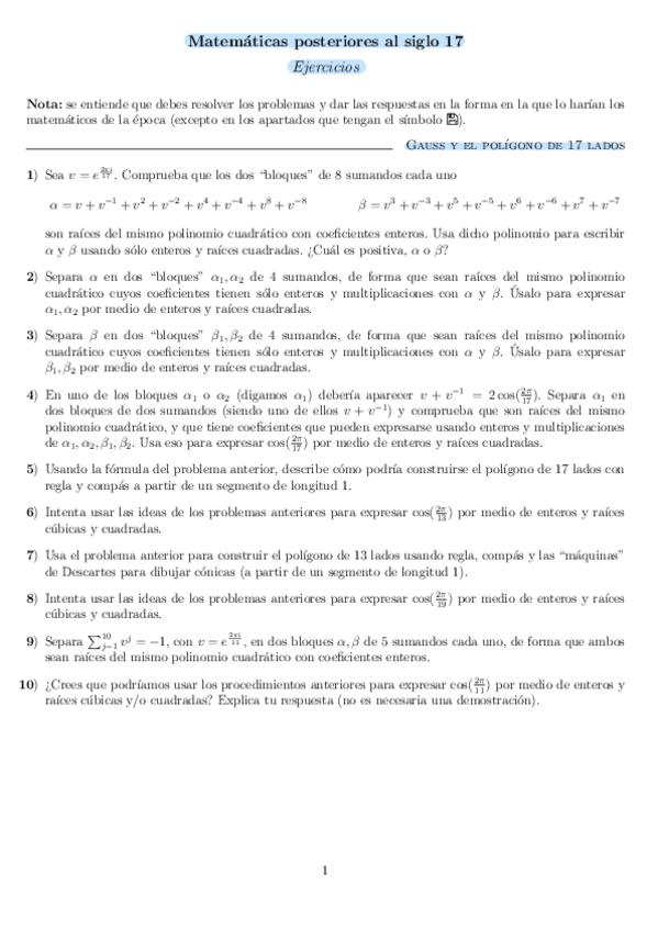 Miniatura del documento Hoja-Posterior-Siglo-XVII-R.pdf