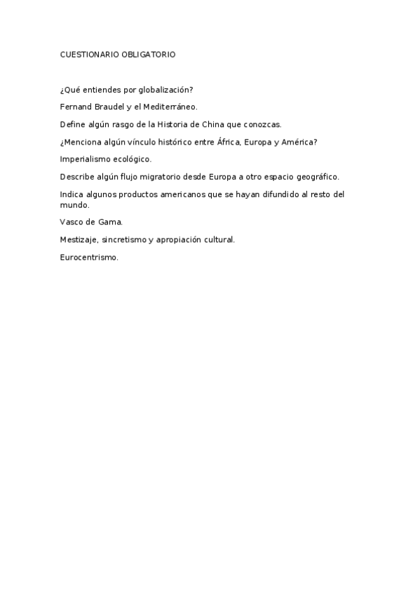 Miniatura del documento Posibles preguntas de europa.docx