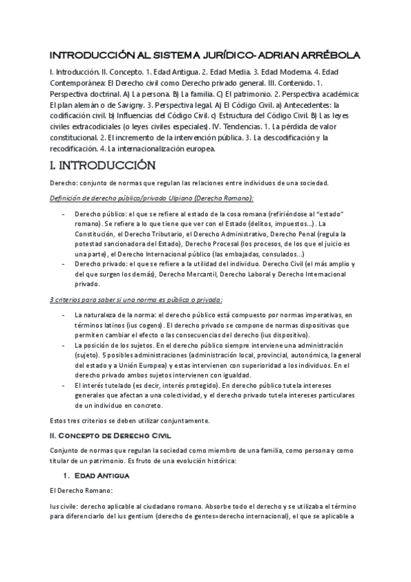Miniatura del documento PRIMERA-LECCION-EL-DERECHO-CIVIL.pdf