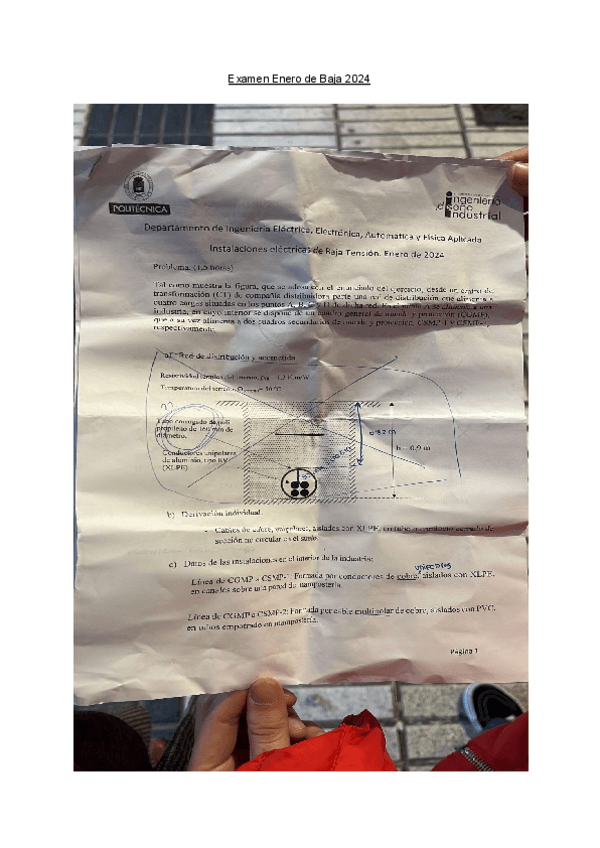 Miniatura del documento Examen-Enero-de-Baja-2024.pdf