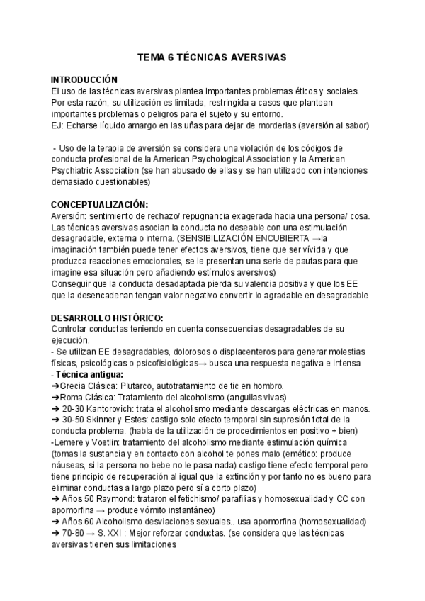 Miniatura del documento TEMA-6-TECNICAS-AVERSIVAS.pdf