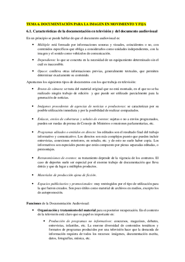 Miniatura del documento TEMA-6.pdf